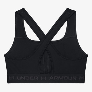 UNDER ARMOUR Bra Crossback
