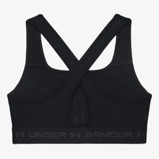 UNDER ARMOUR Bra Crossback 