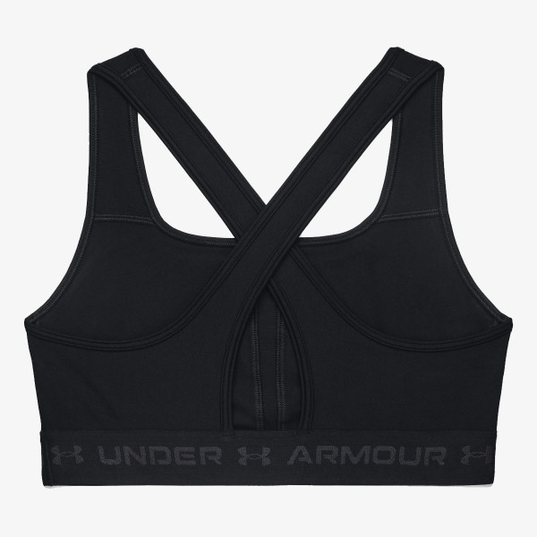 UNDER ARMOUR Bra Crossback 