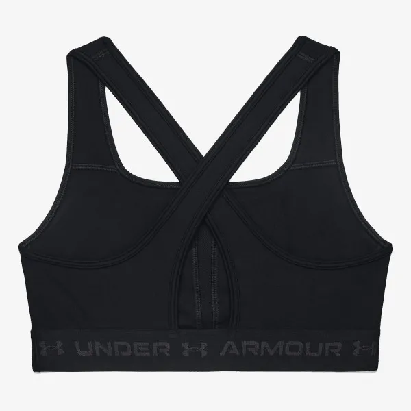 UNDER ARMOUR Bra Crossback 