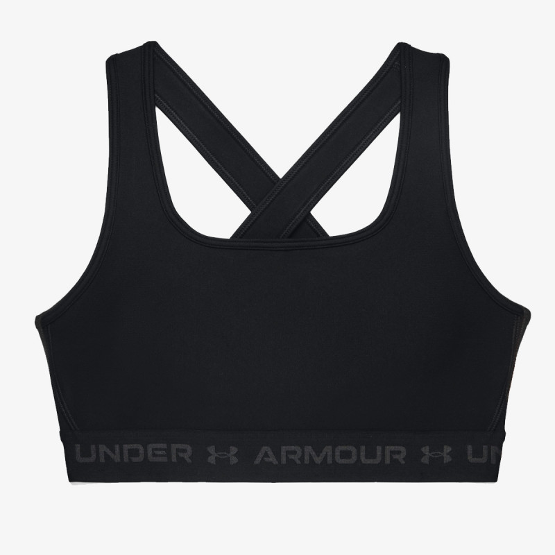 UNDER ARMOUR Bra Crossback