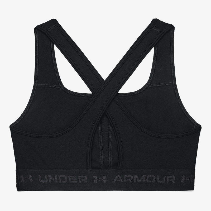 UNDER ARMOUR Bra Crossback