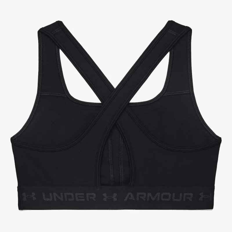 UNDER ARMOUR Bra Crossback 