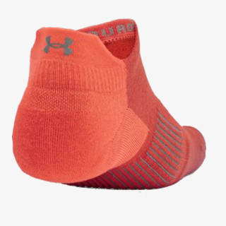 UNDER ARMOUR Čarape UA ArmourDry Run No Show