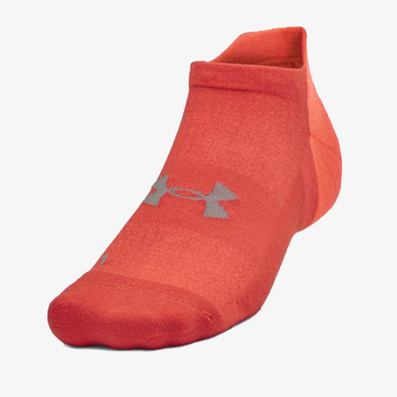 UNDER ARMOUR Čarape UA ArmourDry Run No Show