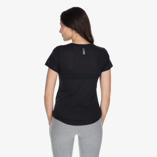 UNDER ARMOUR Majica UA Streaker SS