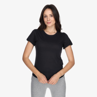 UNDER ARMOUR Majica UA Streaker SS