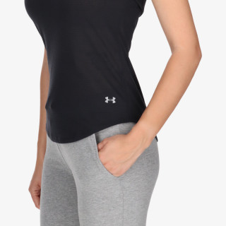 UNDER ARMOUR Majica UA Streaker SS