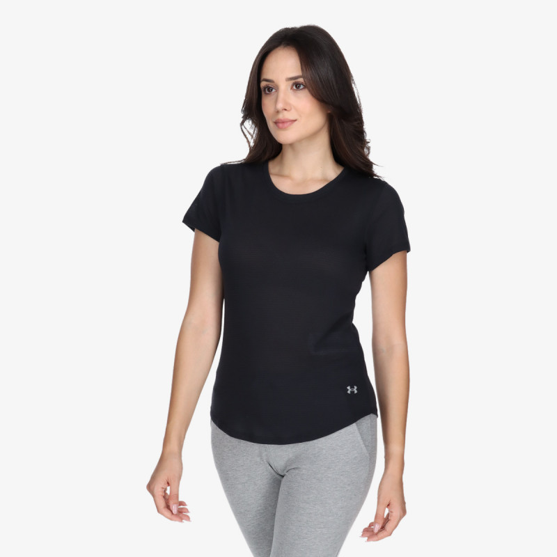 UNDER ARMOUR Majica UA Streaker SS