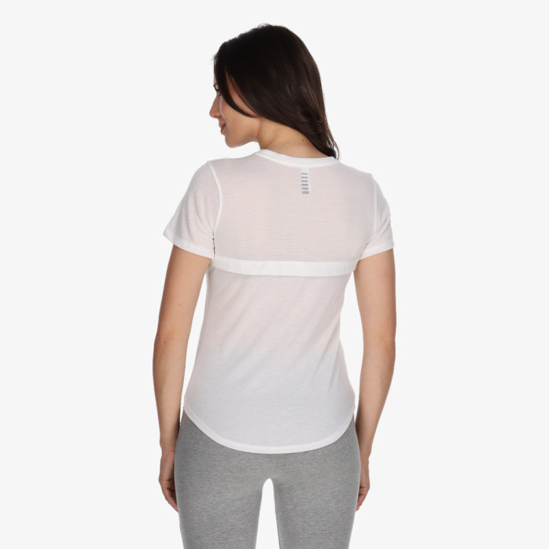 UNDER ARMOUR Majica Streaker