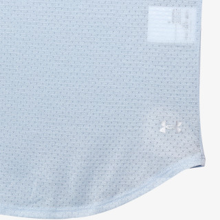 UNDER ARMOUR Majica UA Streaker SS