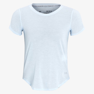 UNDER ARMOUR Majica UA Streaker SS