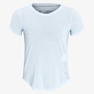 UNDER ARMOUR Majica UA Streaker SS