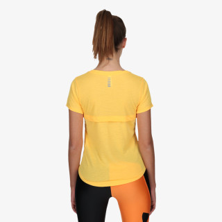 UNDER ARMOUR Majica UA Streaker SS