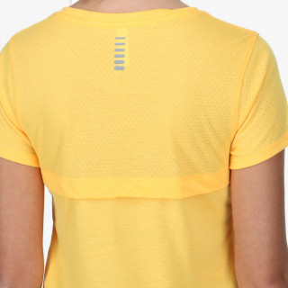 UNDER ARMOUR Majica UA Streaker SS
