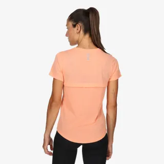 UNDER ARMOUR Majica UA Streaker SS 