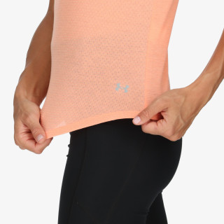 UNDER ARMOUR Majica UA Streaker SS