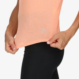 UNDER ARMOUR Majica UA Streaker SS 