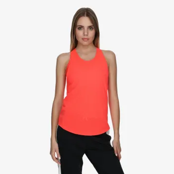 UNDER ARMOUR MAJICA BEZ RUKAVA UA Streaker Tank 