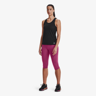 UNDER ARMOUR Majica bez rukava UA Fly By Tank