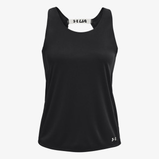 UNDER ARMOUR Majica bez rukava UA Fly By Tank