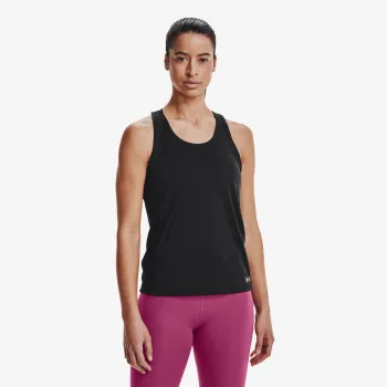 UNDER ARMOUR MAJICA BEZ RUKAVA UA Fly By Tank 