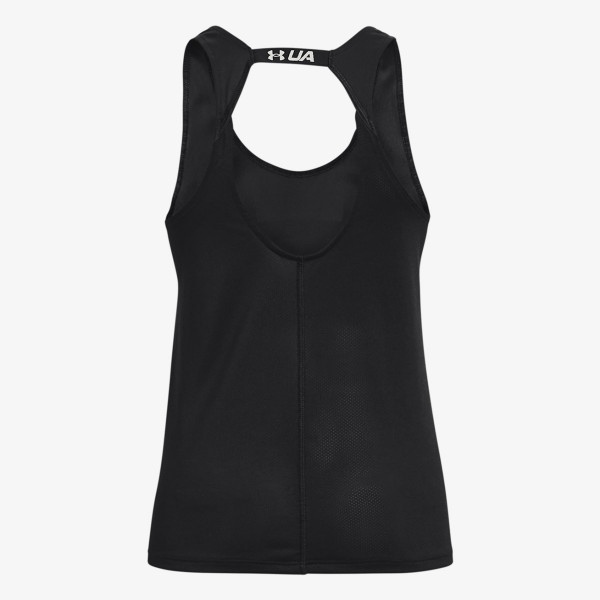 UNDER ARMOUR Majica bez rukava UA Fly By Tank 