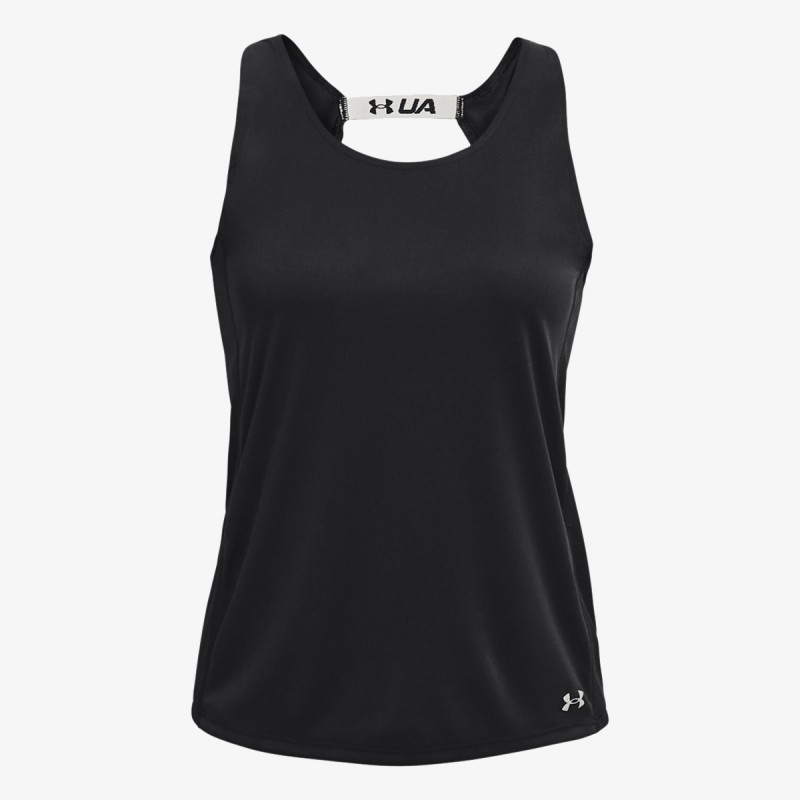 UNDER ARMOUR Majica bez rukava UA Fly By Tank