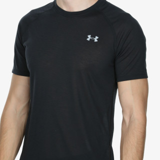 UNDER ARMOUR Majica UA Streaker SS