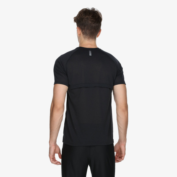 UNDER ARMOUR Majica UA Streaker SS 