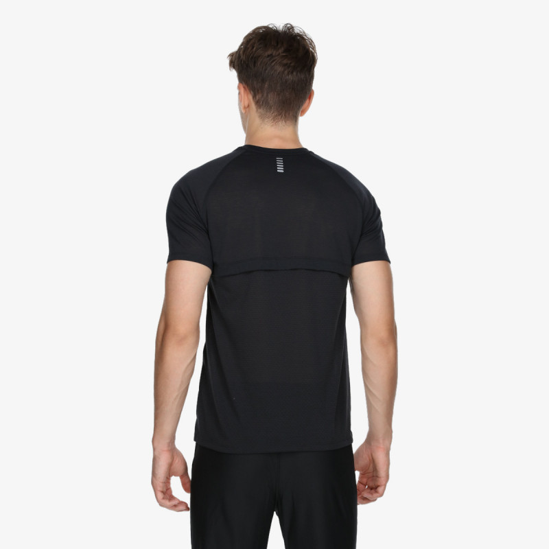 UNDER ARMOUR Majica UA Streaker SS