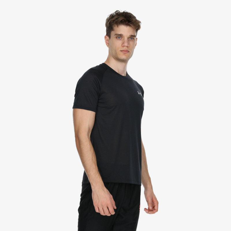 UNDER ARMOUR Majica UA Streaker SS