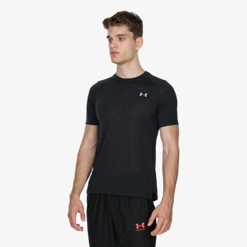 UNDER ARMOUR Majica UA Streaker SS