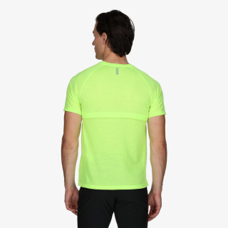 UNDER ARMOUR Majica STREAKER TEE