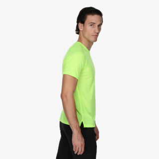 UNDER ARMOUR Majica STREAKER TEE 