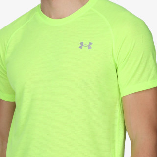 UNDER ARMOUR Majica STREAKER TEE 