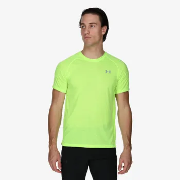 UNDER ARMOUR Majica UA STREAKER TEE 