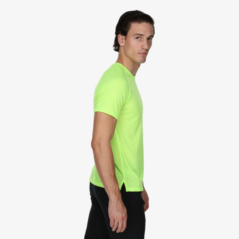 UNDER ARMOUR Majica STREAKER TEE