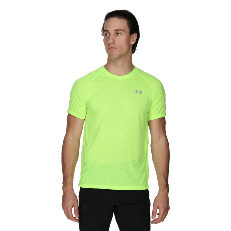 UNDER ARMOUR Majica STREAKER TEE