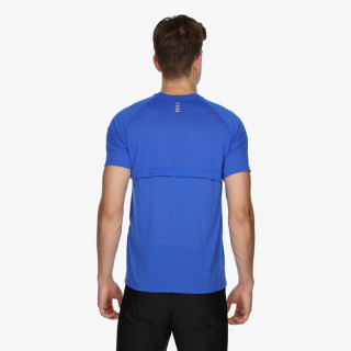 UNDER ARMOUR Majica Streaker
