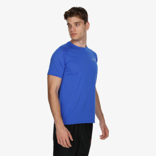 UNDER ARMOUR Majica Streaker