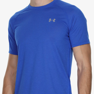 UNDER ARMOUR Majica Streaker