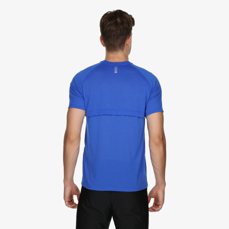 UNDER ARMOUR Majica Streaker