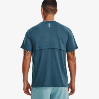 UNDER ARMOUR Majica STREAKER TEE 