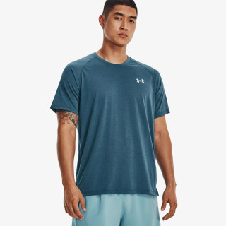 UNDER ARMOUR Majica STREAKER TEE
