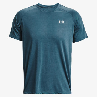 UNDER ARMOUR Majica STREAKER TEE 