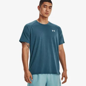 UNDER ARMOUR Majica UA STREAKER TEE 