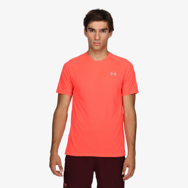 UNDER ARMOUR Majica Streaker 
