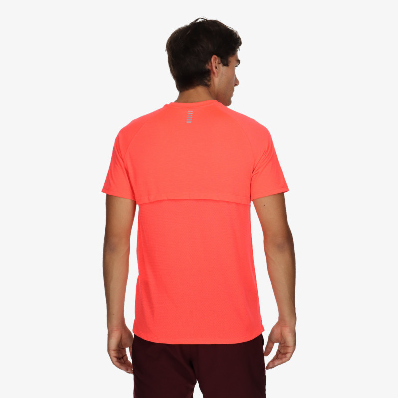 UNDER ARMOUR Majica Streaker