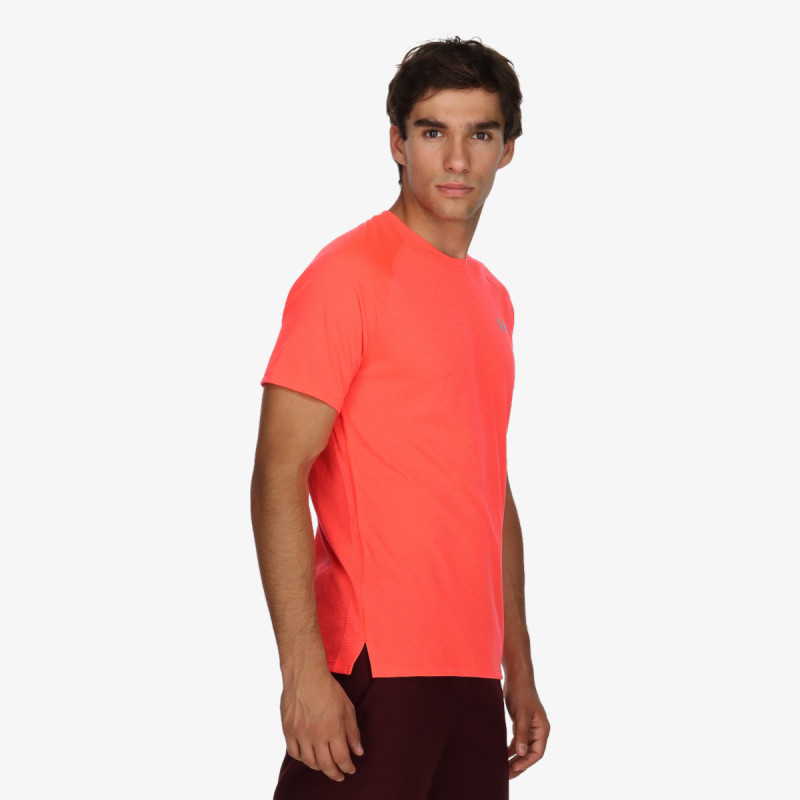UNDER ARMOUR Majica Streaker